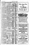Pall Mall Gazette Tuesday 13 November 1917 Page 7