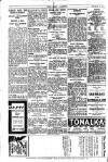 Pall Mall Gazette Tuesday 13 November 1917 Page 8