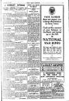 Pall Mall Gazette Wednesday 14 November 1917 Page 3