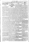 Pall Mall Gazette Wednesday 14 November 1917 Page 4