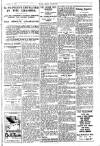Pall Mall Gazette Wednesday 14 November 1917 Page 5