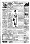 Pall Mall Gazette Wednesday 14 November 1917 Page 6