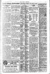 Pall Mall Gazette Wednesday 14 November 1917 Page 7