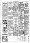 Pall Mall Gazette Wednesday 14 November 1917 Page 8