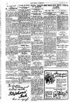 Pall Mall Gazette Friday 23 November 1917 Page 2