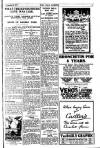 Pall Mall Gazette Friday 23 November 1917 Page 3