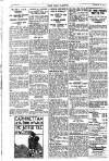 Pall Mall Gazette Friday 23 November 1917 Page 4