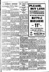 Pall Mall Gazette Friday 23 November 1917 Page 5