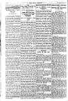 Pall Mall Gazette Friday 23 November 1917 Page 6