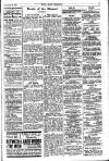 Pall Mall Gazette Friday 23 November 1917 Page 9