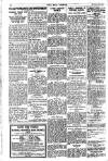 Pall Mall Gazette Friday 23 November 1917 Page 10