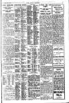Pall Mall Gazette Friday 23 November 1917 Page 11
