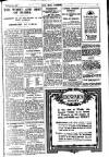 Pall Mall Gazette Thursday 29 November 1917 Page 3