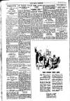 Pall Mall Gazette Thursday 29 November 1917 Page 4