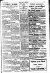 Pall Mall Gazette Thursday 29 November 1917 Page 5