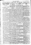 Pall Mall Gazette Thursday 29 November 1917 Page 6