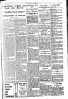 Pall Mall Gazette Thursday 29 November 1917 Page 7