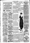 Pall Mall Gazette Thursday 29 November 1917 Page 8