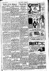 Pall Mall Gazette Thursday 29 November 1917 Page 9
