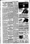 Pall Mall Gazette Thursday 29 November 1917 Page 10