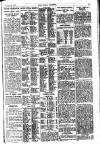 Pall Mall Gazette Thursday 29 November 1917 Page 11