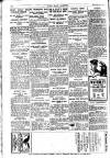 Pall Mall Gazette Thursday 29 November 1917 Page 12