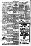 Pall Mall Gazette Friday 30 November 1917 Page 2
