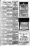Pall Mall Gazette Friday 30 November 1917 Page 3