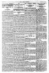 Pall Mall Gazette Friday 30 November 1917 Page 4