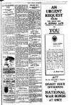 Pall Mall Gazette Friday 30 November 1917 Page 5