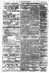 Pall Mall Gazette Friday 30 November 1917 Page 6