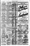 Pall Mall Gazette Friday 30 November 1917 Page 7