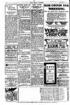Pall Mall Gazette Friday 30 November 1917 Page 8