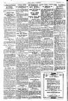 Pall Mall Gazette Saturday 01 December 1917 Page 2