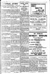 Pall Mall Gazette Saturday 01 December 1917 Page 3