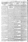 Pall Mall Gazette Saturday 01 December 1917 Page 4