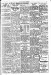 Pall Mall Gazette Saturday 01 December 1917 Page 7