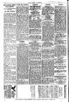 Pall Mall Gazette Saturday 01 December 1917 Page 8