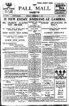 Pall Mall Gazette