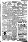 Pall Mall Gazette Tuesday 26 February 1918 Page 2