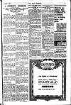 Pall Mall Gazette Tuesday 26 February 1918 Page 3