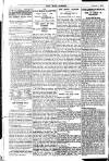 Pall Mall Gazette Tuesday 15 January 1918 Page 4