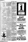 Pall Mall Gazette Tuesday 01 January 1918 Page 5