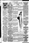 Pall Mall Gazette Tuesday 15 January 1918 Page 6