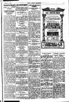 Pall Mall Gazette Tuesday 15 January 1918 Page 7