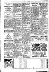 Pall Mall Gazette Tuesday 12 February 1918 Page 8
