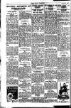 Pall Mall Gazette Wednesday 02 January 1918 Page 2
