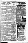 Pall Mall Gazette Wednesday 02 January 1918 Page 3