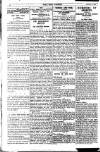 Pall Mall Gazette Wednesday 02 January 1918 Page 4