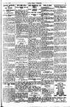 Pall Mall Gazette Wednesday 02 January 1918 Page 5